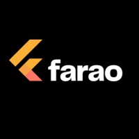 Farao Solutions logo - Similar company to Ten Oaks Group