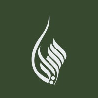 Saraya Cafe & Roasters logo - Similar company to She Is Coffee