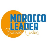 Morocco Leader Business center