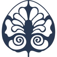 Villa Federica logo - Similar company to Villa Lattuada