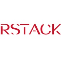 RSTACK SOLUTIONS logo - Similar company to Memorang