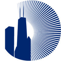 Chicago African Americans in Philanthropy logo - Similar company to Wyn-Win Communications