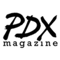 Pdx Magazine