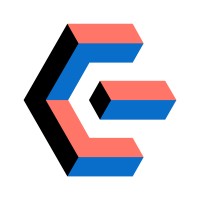 株式会社EpicAI logo - Similar company to Neuspective Inc.