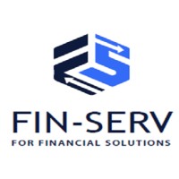 Fin-Serv Egypt for Financial Solutions logo - Similar company to Awareness Organization
