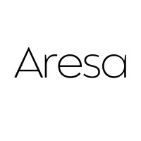Aresa Inc. logo - Similar company to Nirmaan Group