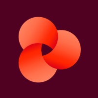 Global Mission Partners logo - Similar company to Property Btr
