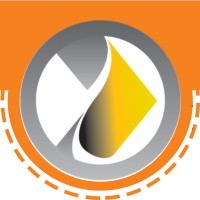 BMS-Tech-Logistics Ltd. logo - Similar company to Tramessy