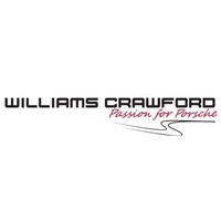 WILLIAMS CRAWFORD LIMITED logo - Similar company to Dw Logistics