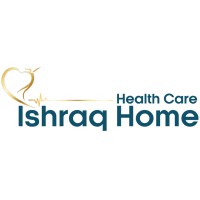 Ishraq Home Care logo - Similar company to Loft Contracting