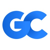 GitConnector logo - Similar company to Teamplify