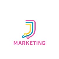 Jra Marketing Consulting