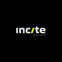 Incite Intelligence logo - Similar company to Florada Comunicação De Impacto