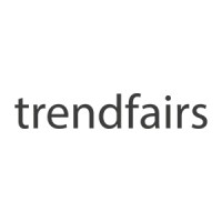 trendfairs GmbH logo - Similar company to Rodriguez Tile Group