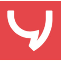 Yakti logo - Similar company to Codereef