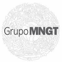 Grupo MNGT logo - Similar company to Slicingdice - The All-In-One Data Solution