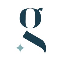 Gen Collective logo - Similar company to Hyp - Hunter Young Professionals