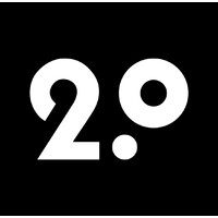 Klinik 2.0 logo - Similar company to Sjöö Sandström