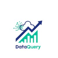 DataQuery logo - Similar company to Aprende Con Datos