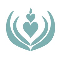 Carefield Living logo - Similar company to Q Affect