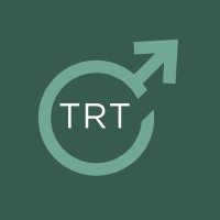 Harley Street TRT logo - Similar company to Amelika Llc