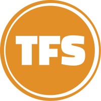 The Film Stage logo - Similar company to Kinoscope