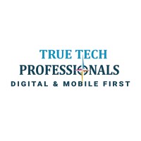 True Tech Professionals logo - Similar company to Quranium