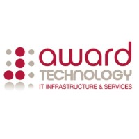 Award Technology logo - Similar company to Awadh Technology