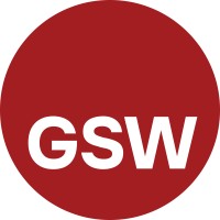 Global South World logo - Similar company to Her Circle