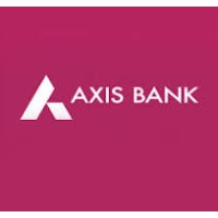 ConsumerAxis logo - Similar company to Techpulse Insights