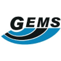 Gems International Nv - Gems-Groups