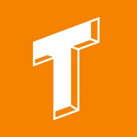 Tezman Chile SpA logo - Similar company to Bull Performance Cl