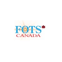 FotsCanada Inc. logo - Similar company to Atria Networks