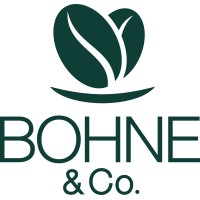 BOHNE & Co. logo - Similar company to Myco