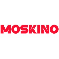 Moskino logo - Similar company to Asm Advisory Solutions & More