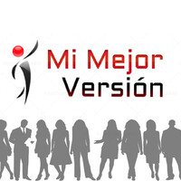 Mi Mejor Version logo - Similar company to Independent Professional ⚐