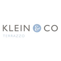 Klein And Company, Inc.