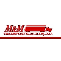 Mm transport