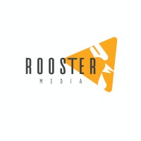 Rooster Media India