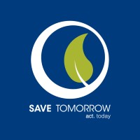 Save Tomorrow logo - Similar company to Digitalway