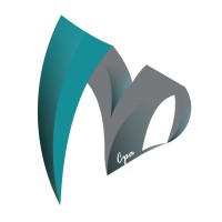 Mieyar Certified Public Accountant | معيار محاسبون ومراجعون قانونيون logo - Similar company to Elite Solutions