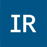 Insurance Relief logo - Similar company to Thrive Media Network