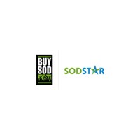 Buy Sod/SodStar logo - Similar company to Loggerhead Golf Co.