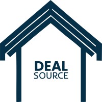 Deal Source Pty Ltd logo - Similar company to Dealsource