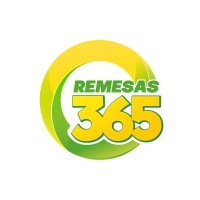 Remesas 365 logo - Similar company to Currencybird