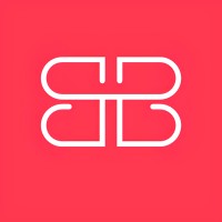 Broker Baba logo - Similar company to Land Dekho