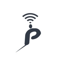 PInterview logo - Similar company to Carenet Solutions