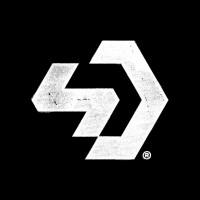 DARCO STUDIO® logo - Similar company to M Global Communications
