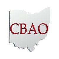 Community Bankers Association of Ohio - CBAO logo - Similar company to Rise Consulting
