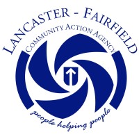Lancaster-Fairfield Community Action Agency logo - Similar company to Circuit Electric Inc.